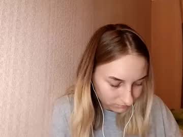 steviemorch steviemorch