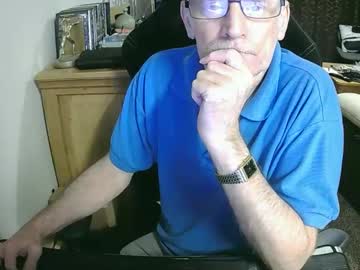 steviesmallcock