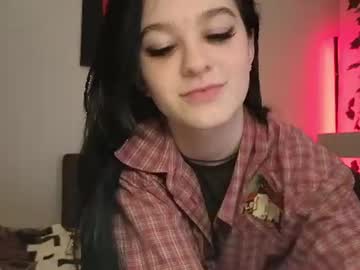 stexy1616