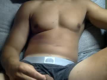 stickdick19