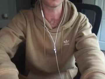 stickydylan98