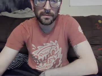 stickywhiteslim