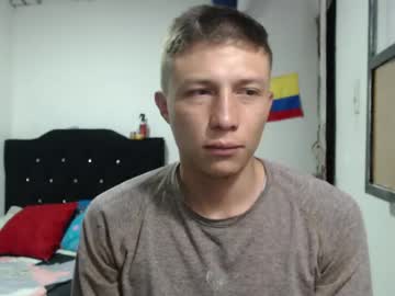 stiiveen777
