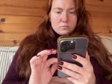 stinkybushlady