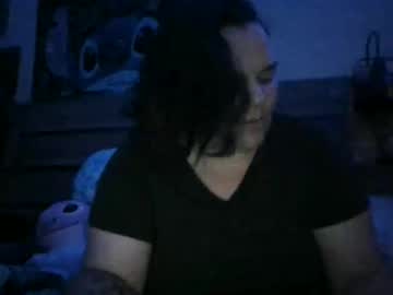 stitch mom95