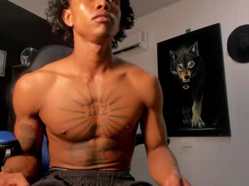 stivenblack99