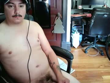 stlkeith91