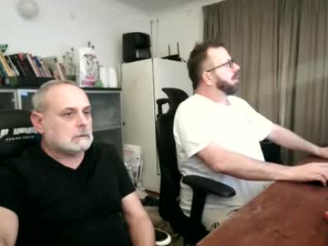 stochastics