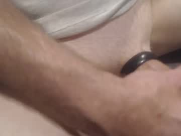 stonedprobably