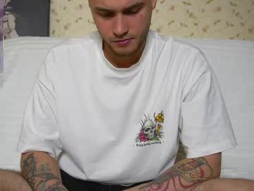 stoneislandjohn