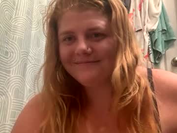 stonerangel420