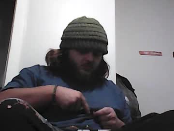 stonerwithabone