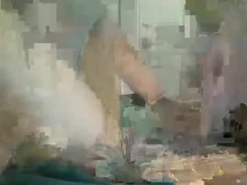 stonksonlygoup