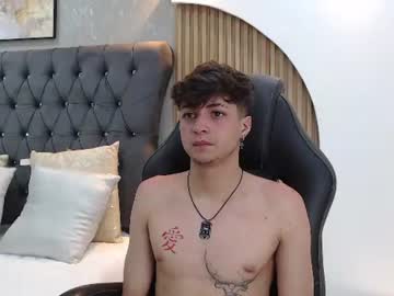 stonn 69