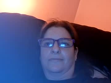 stoopidmarriedc
