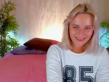 stormmbaby