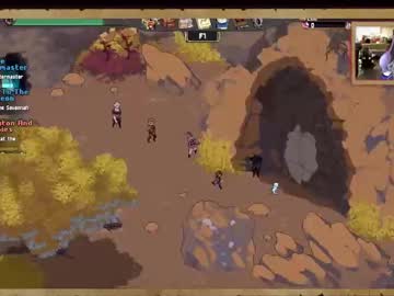 stormthesiren