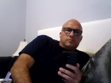 storydude
