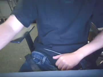 str8bigdick81