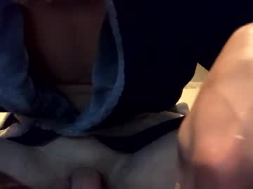 str8bigdickbeat