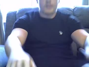 str8lad1