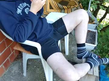 straight daddy 
