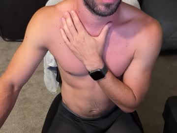 straightandfit3