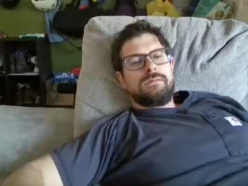 stranalgape