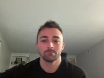 straussnick