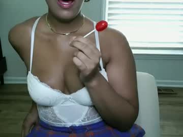 strawberrykisse