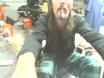 stretch420long