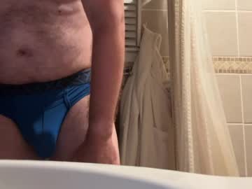 stretch760927