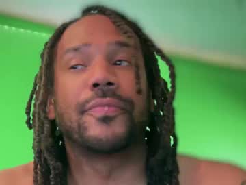 strippersandwin