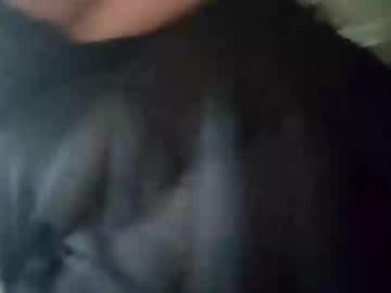 stripteasemelly