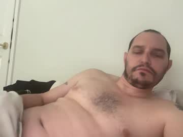 strokejob23
