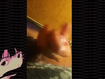 strokingdemon