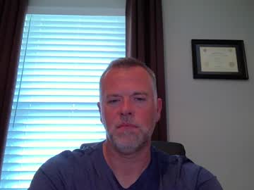 strokingindy69