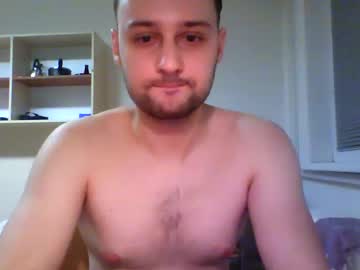 strongstu24 strongstu24