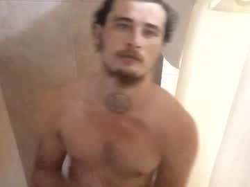 stslykseiwjk
