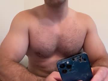 stud2112