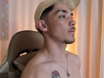 stud ale 