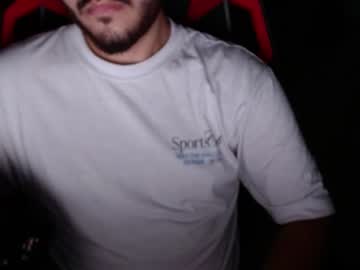 studimar