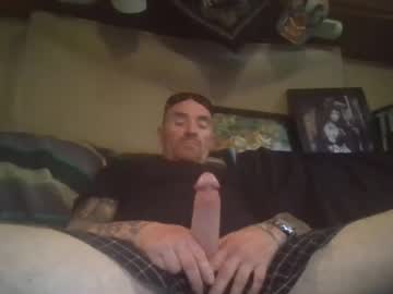 studioman69