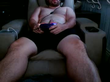 studmuffin69113