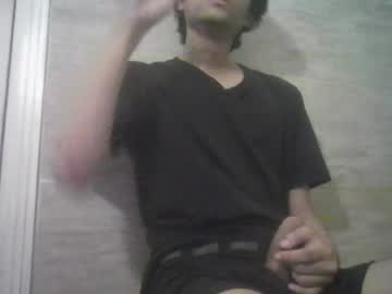 stvrboy 