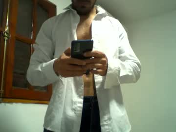 suaber 