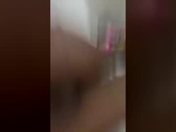 suanefetinha