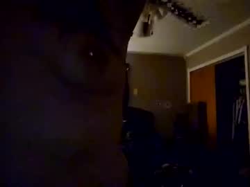 subbabe89