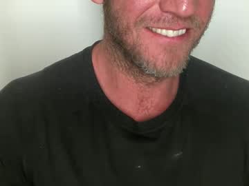 subbjaxx