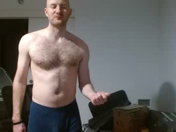 subbyboy345